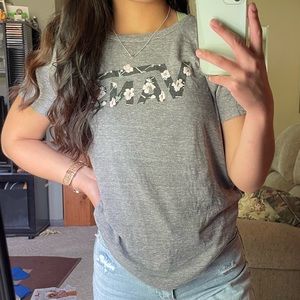 Vans Tshirt